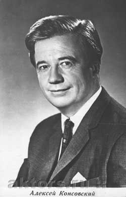 1968