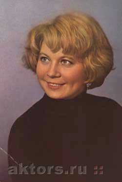 1970
