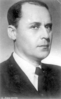 1954
