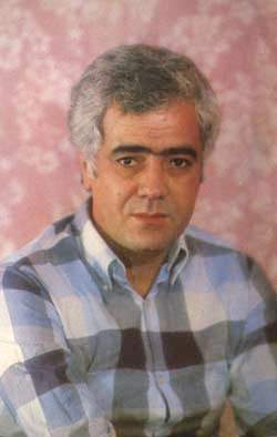 1977