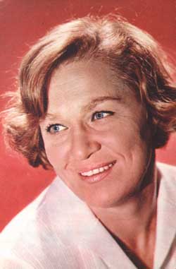  , 1970