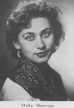 1960 .