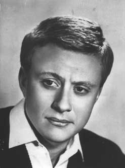 1966