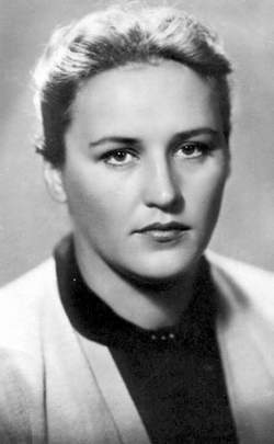 1959