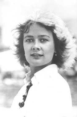 1986 .
