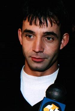 1999