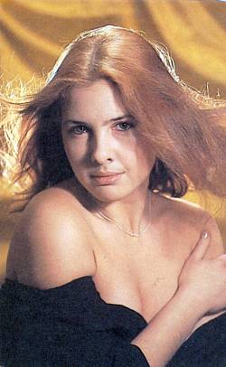 1988