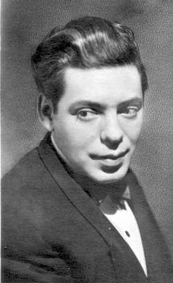 1956