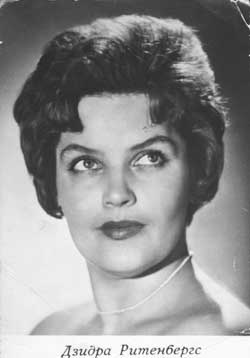 1967