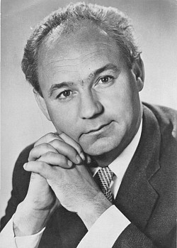 1972