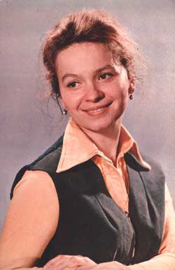 1978