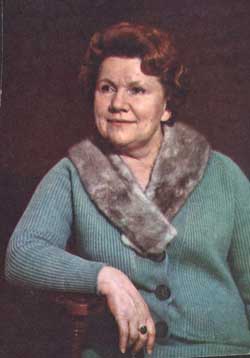 1970
