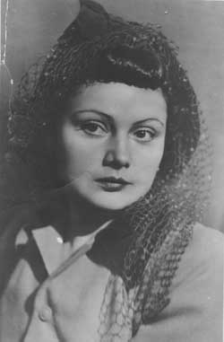 1955