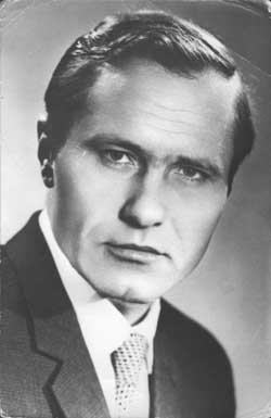 1977