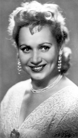 1959