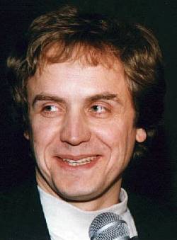 1999