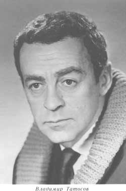 1968