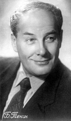 1957