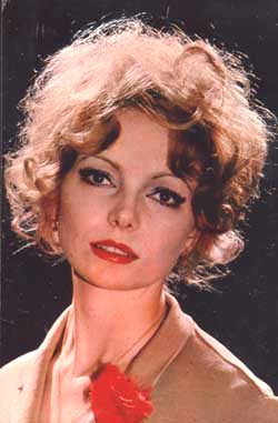 1978