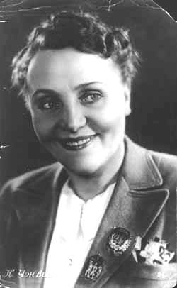 1955