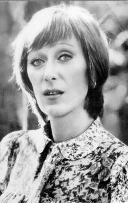 1981
