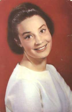 1968