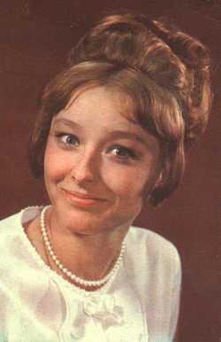 1967