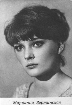 1968