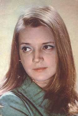 1972