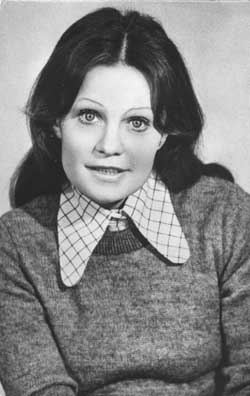 1979