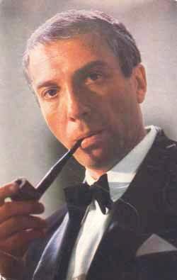 1974