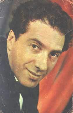 1970