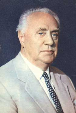 1970