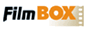Filmbox
